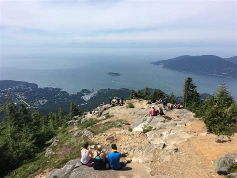 Eagle bluff - Prepare for your upcoming Outdoor School trip to Eagle Bluff. To make your trip run as smooth as possible, please take a minute to familiarize yourself with the planning information on this page, in its entirety, as soon as you've booked your Outdoor School trip.
